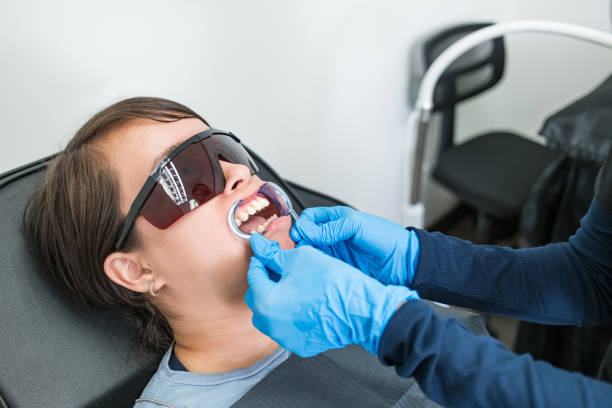 Best Emergency Dental Extractions in Falmouth Foreside, ME